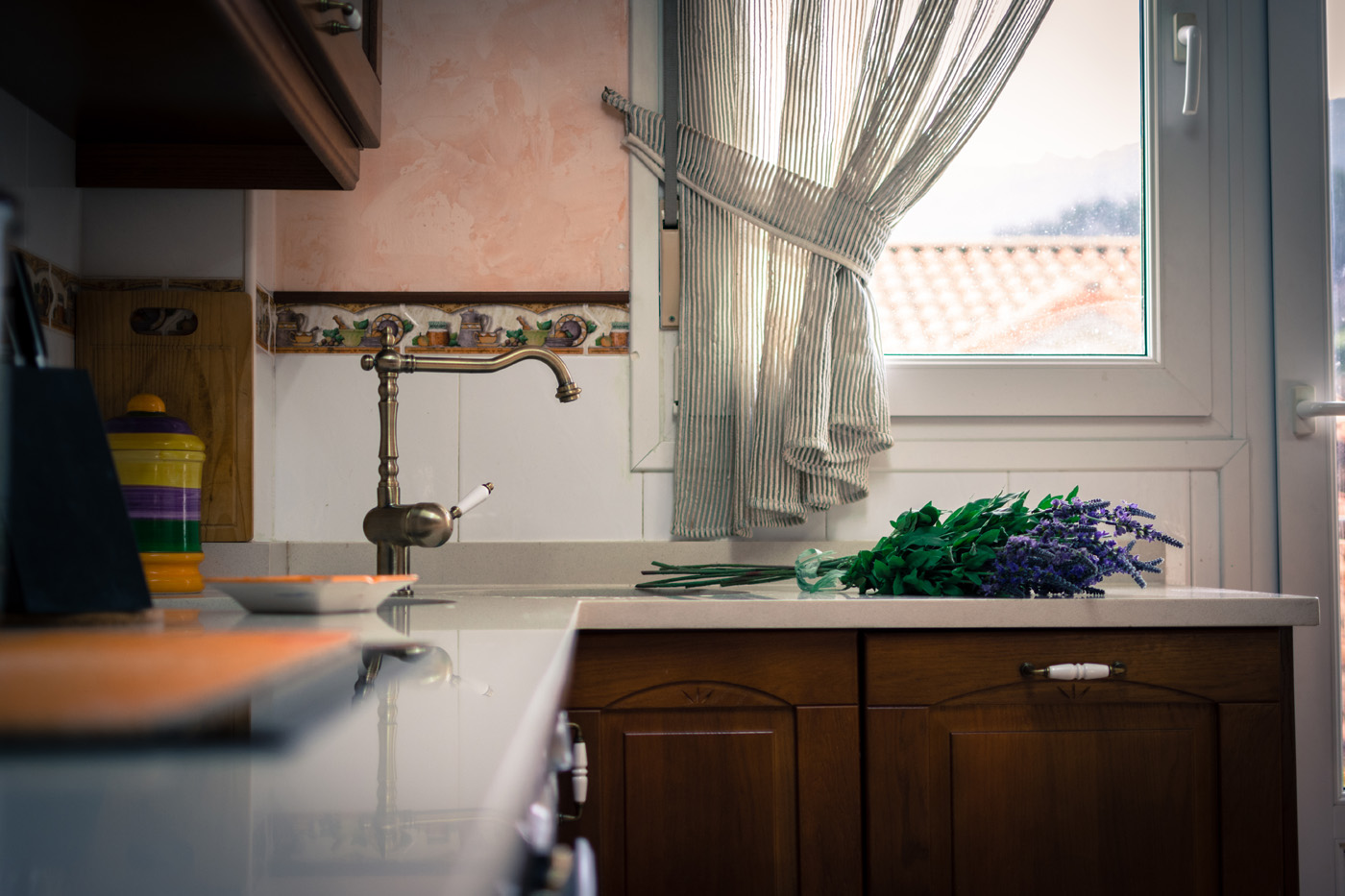 ASJ Inmobiliaria, servicios inmobiliarios en Santander