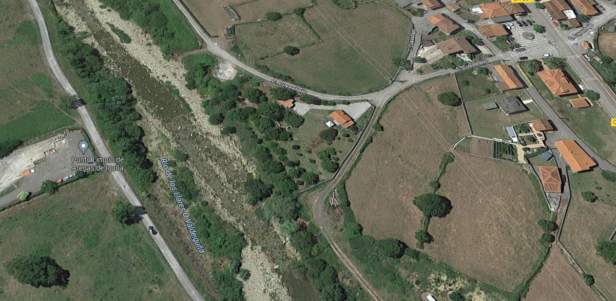 FINCA GRANDE