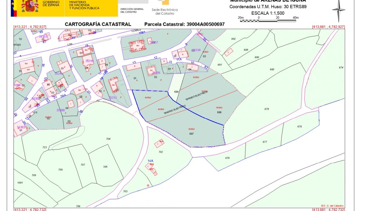 Mapa39004A00500697_page-0001