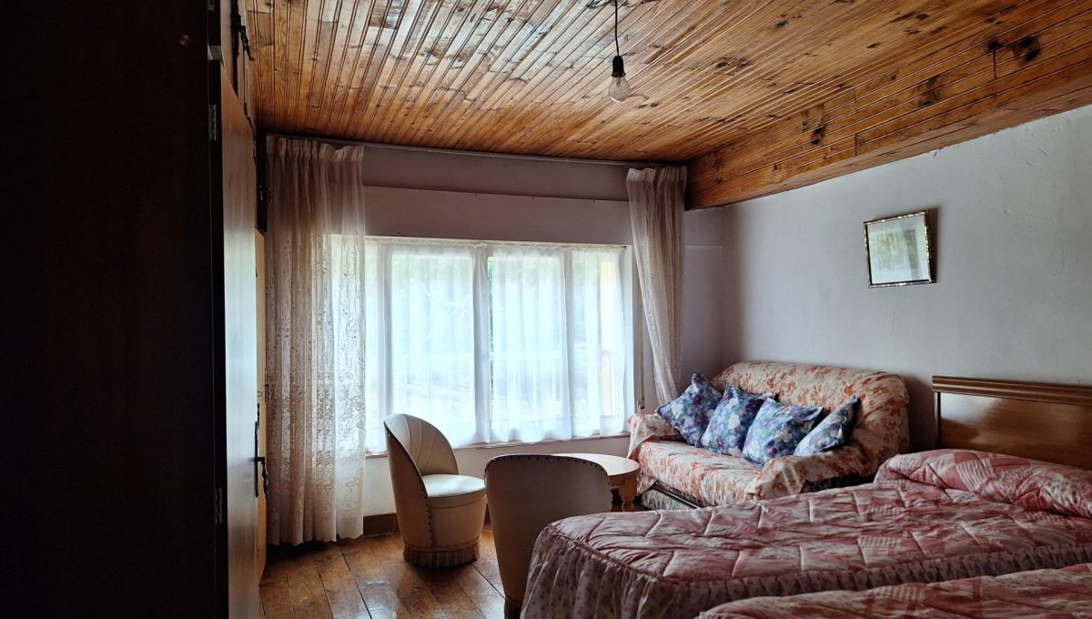 foto13
