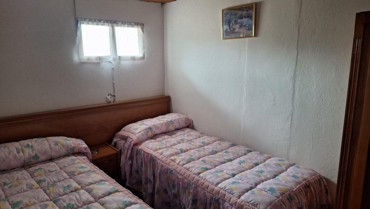 foto15