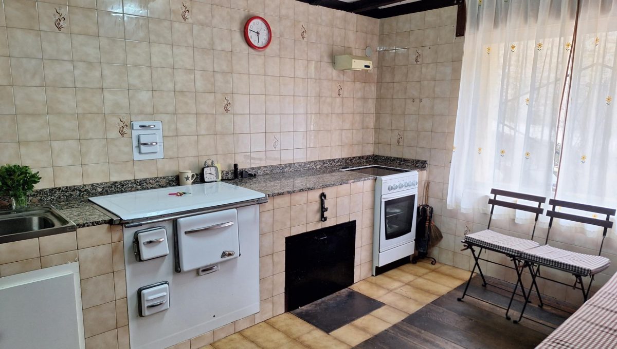 foto16