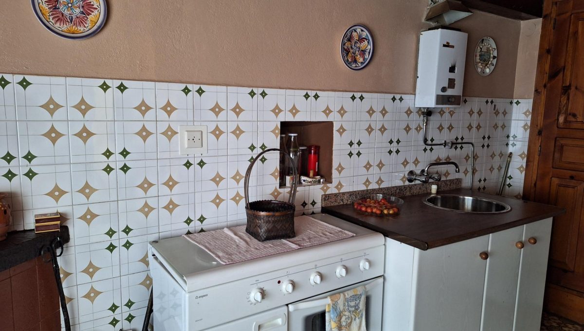 foto6