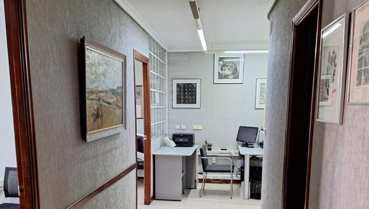 foto2