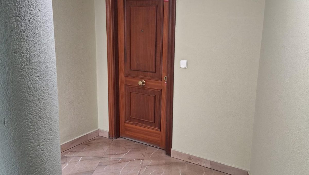 foto5