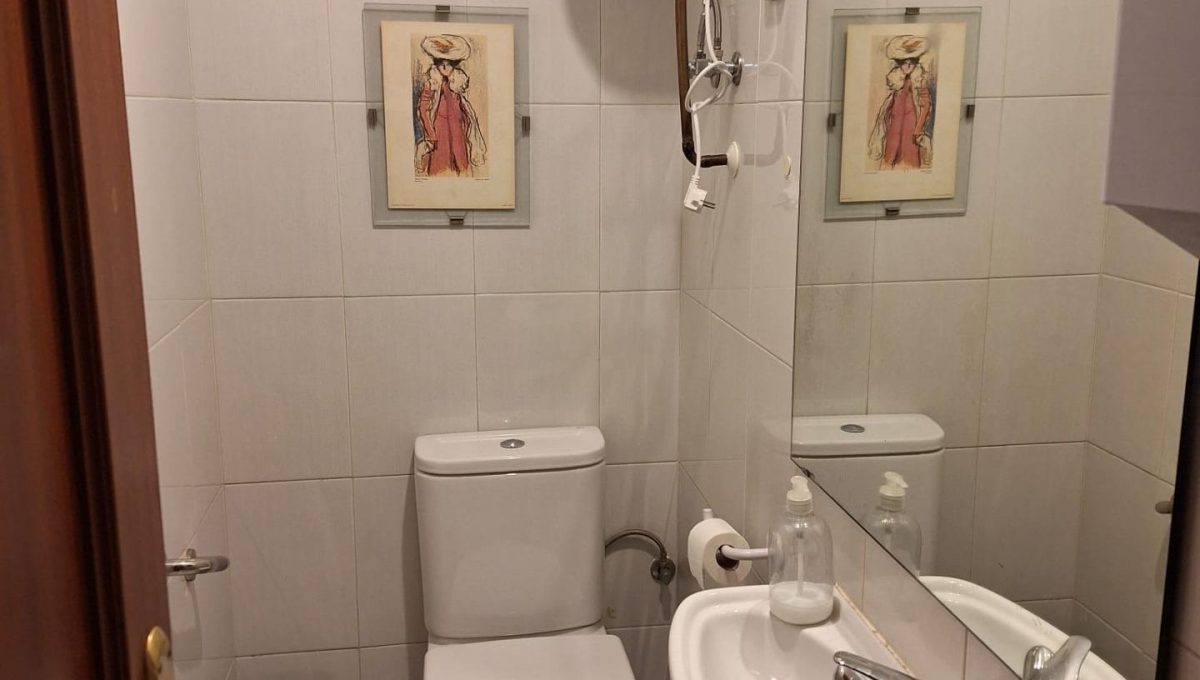 foto7