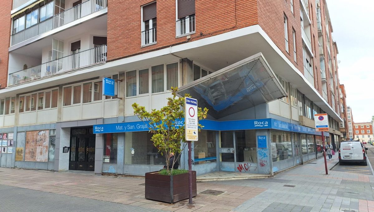foto1
