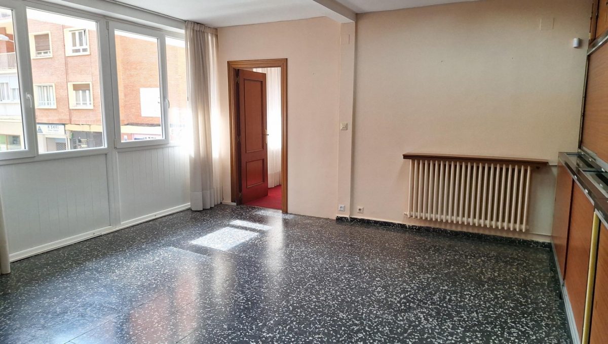 foto11