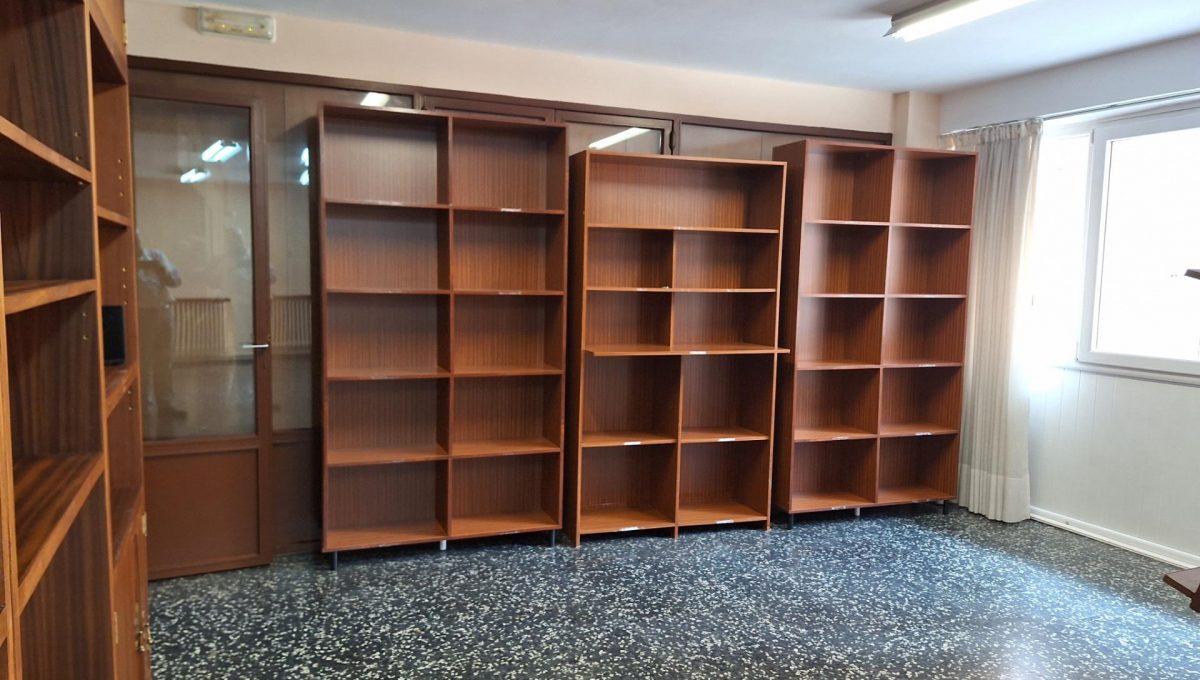 foto14