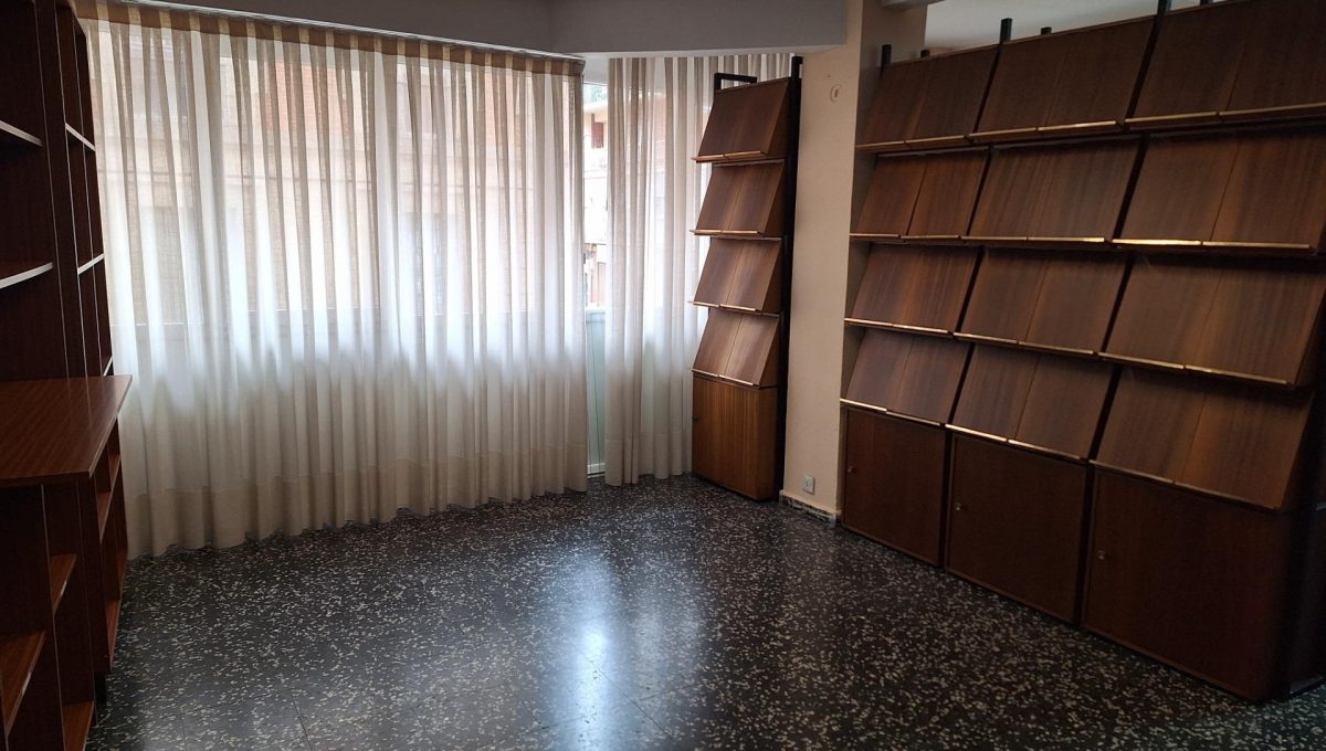 foto15