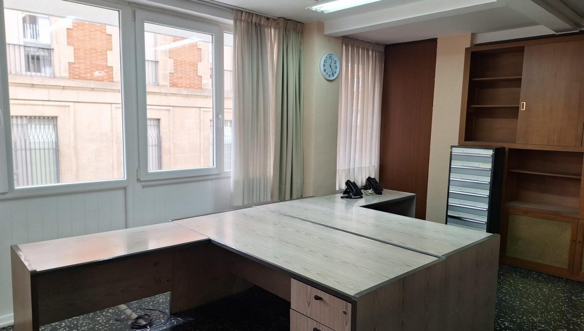 foto20