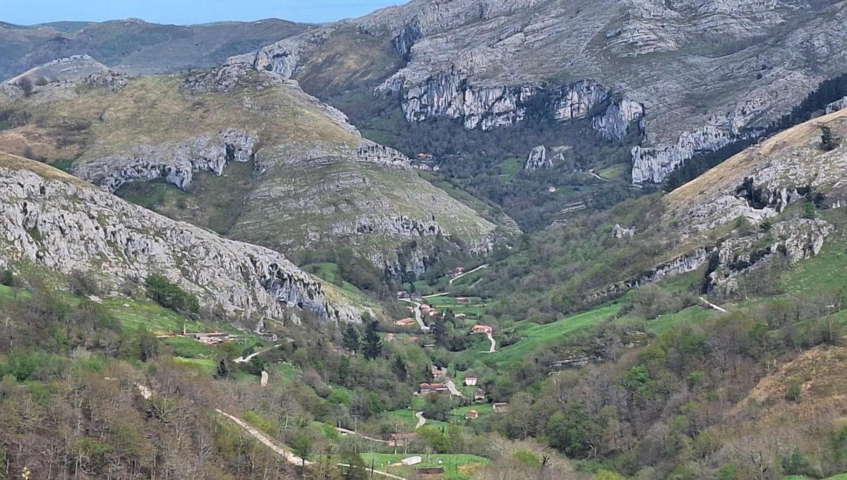 foto13