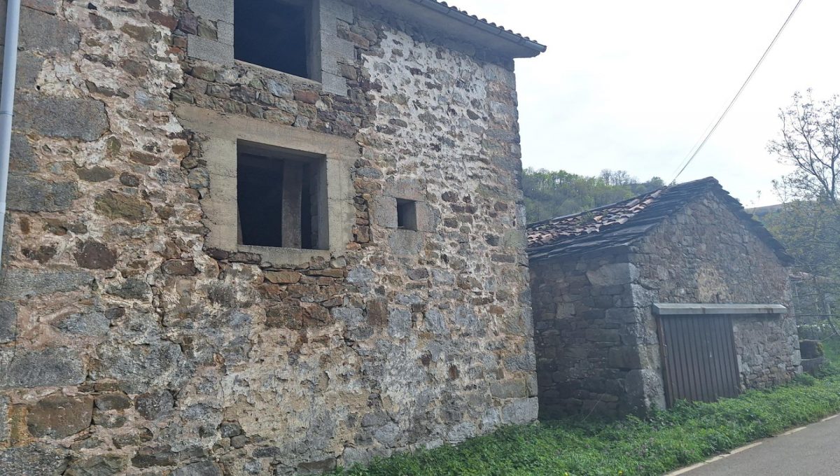 foto6
