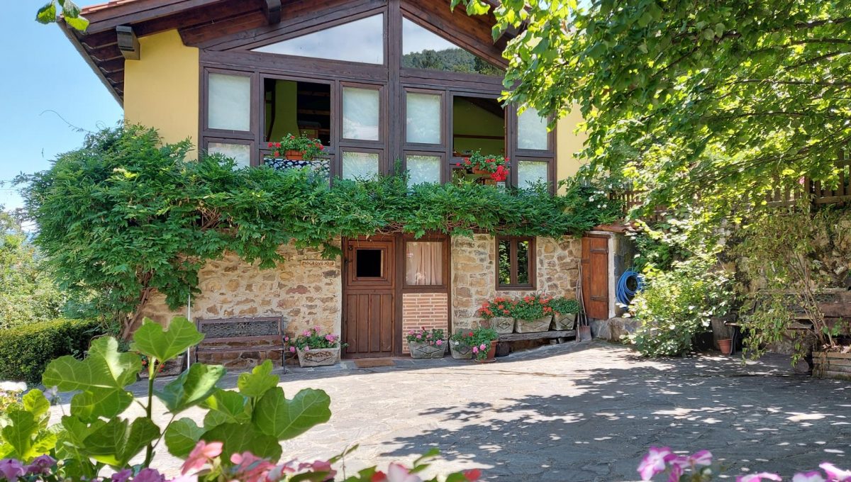 foto2