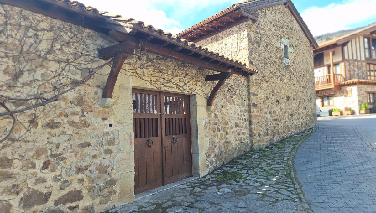 foto14
