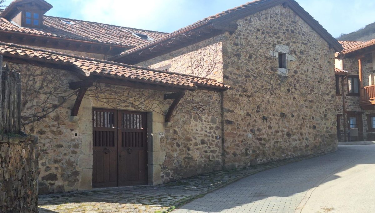 foto15