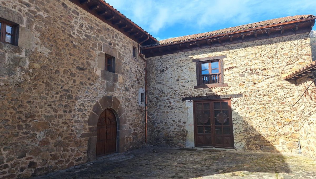 foto4