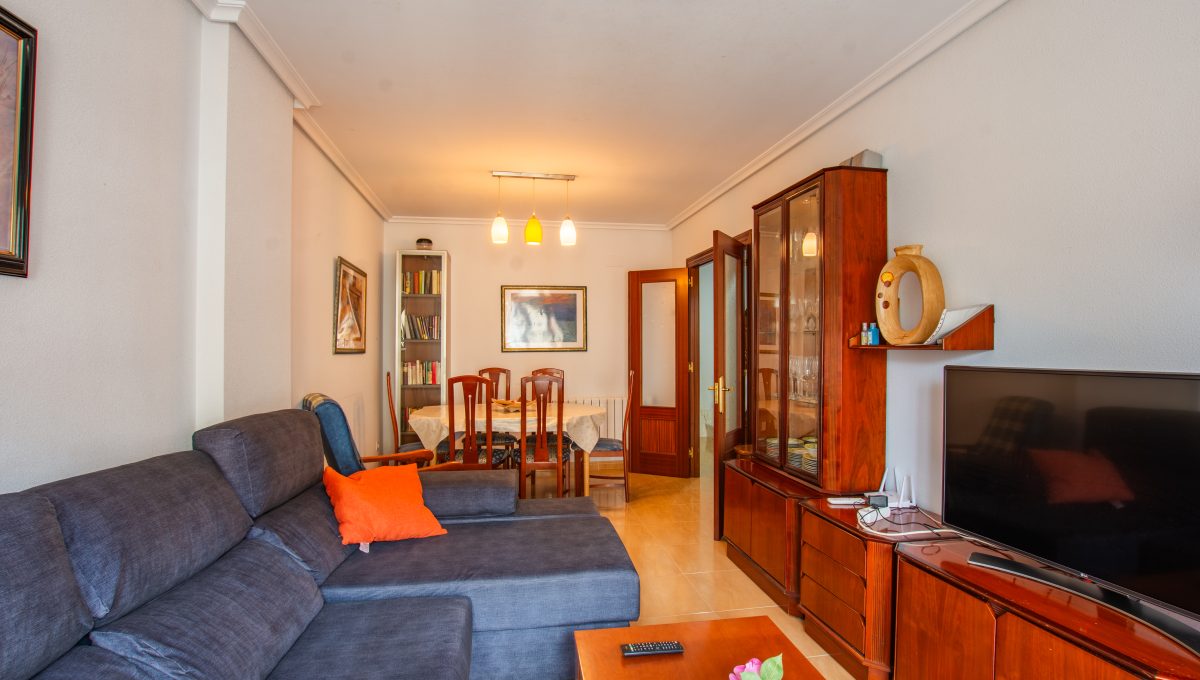 ASJ Bádames (30)