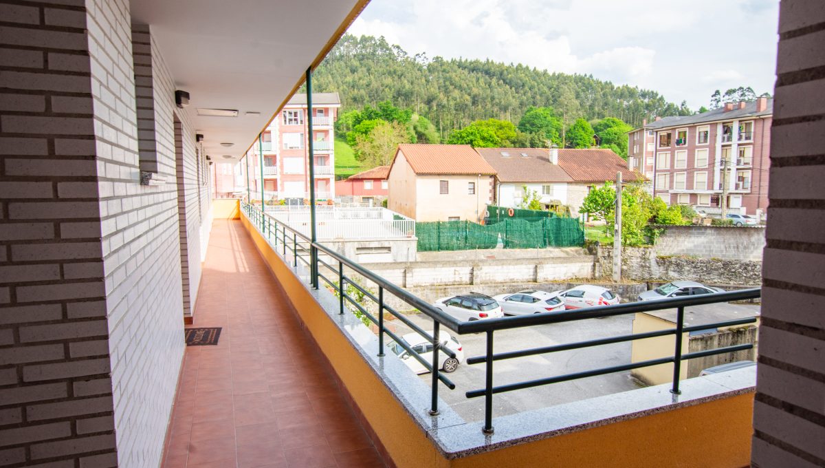 ASJ Bádames (36)
