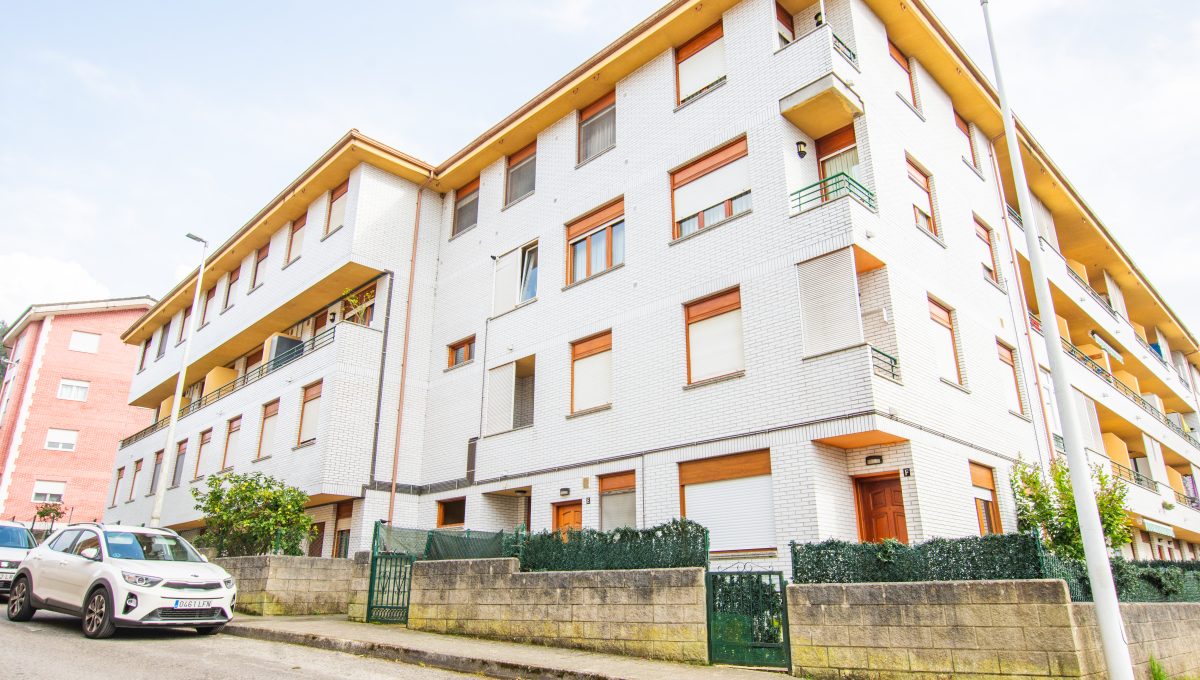 ASJ Bádames (40)