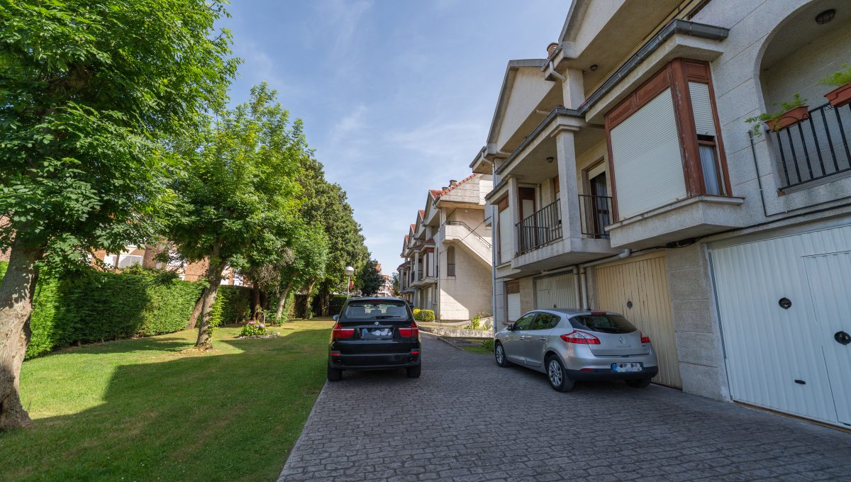 ASJ NOJA LA SALCE (41)