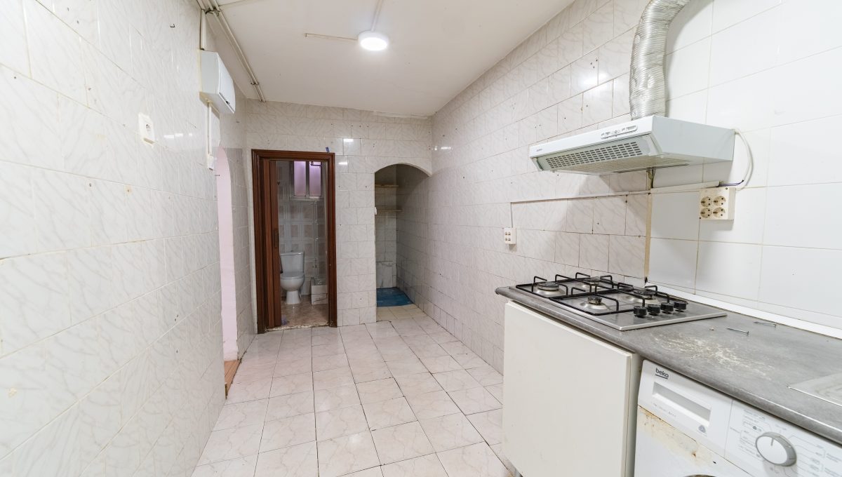 ASJ Miralmar 3 (10)